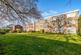 Additional image 13 of Oaklands Road, Bromley, BR1