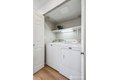 Additional image 13 of 25235 SE Klahanie Blvd Apt P201, Sammamish, WA, 98029