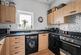 Younghayes Road, Cranbrook, EX5 7DR photo 2