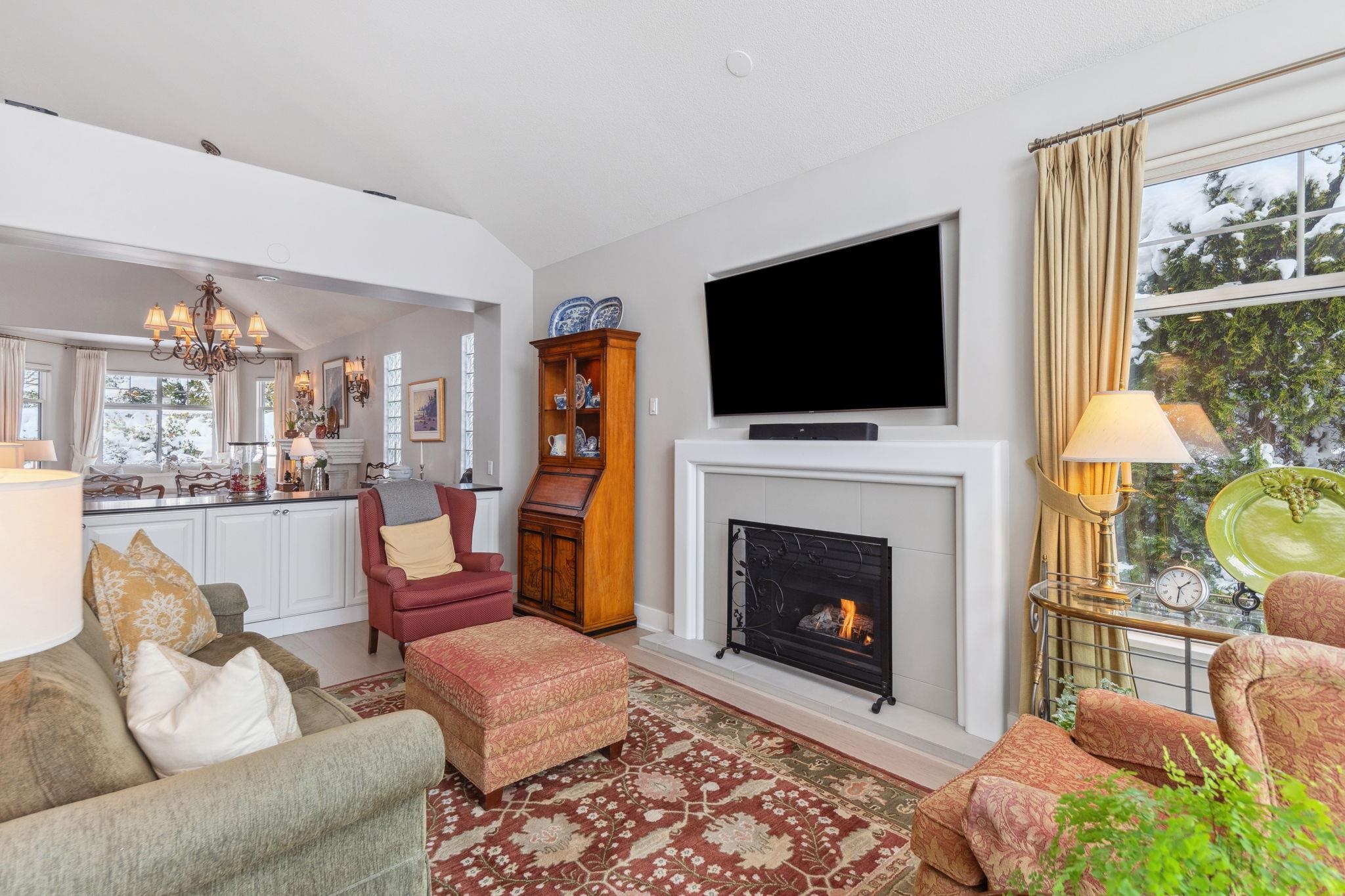 Additional image 6 of 1-5110 Alderfeild Place, West Vancouver, BC, V7W 2W7