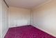 Additional image 24 of Blankley Drive, Stoneygate, LE2