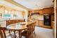 Additional image 3 of Cottage Road, Wigston, Leicestershire, LE18