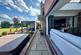 Additional image 14 of Home Farm Courtyard, Derby DE74