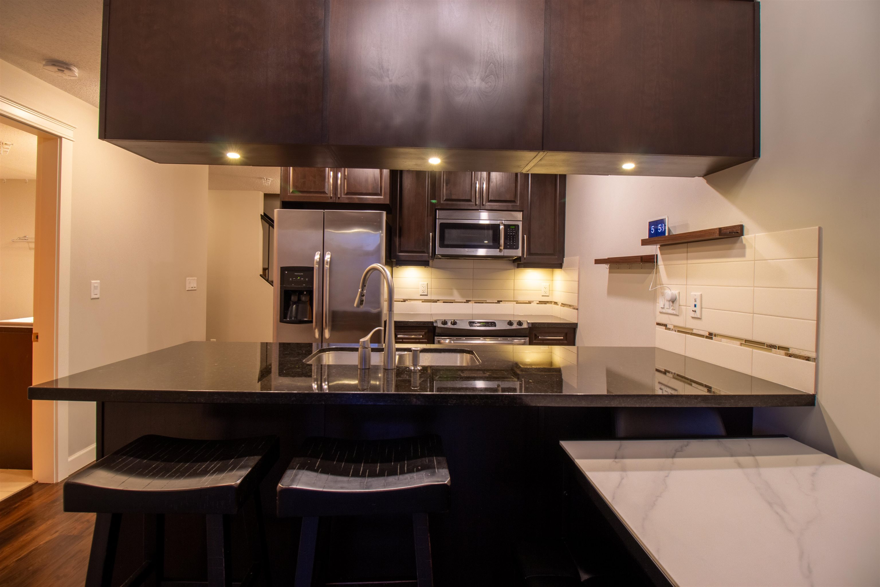 Additional image 6 of 407-8328 207a Street, Langley, BC, V2Y 0K5