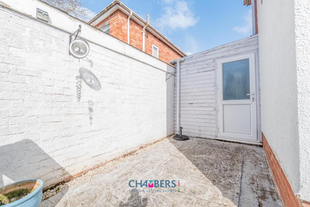 Additional image 33 of Teesdale Avenue, Hodge Hill, Birmingham