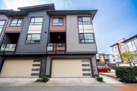 Additional image 7 of 58-20150 81 Avenue, Langley, BC, V2Y 3L8