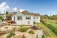 Penzance TR19 photo 2