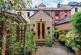 Additional image 18 of Rowell Lane, Loxley, Sheffield
