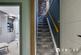 Additional image 17 of Walkley Terrace, Heckmondwike, WF16