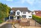 Holden Way, Upminster, Essex, RM14