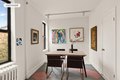 Additional image 2 of 322 6th St Apt 20, Brooklyn, NY, 11215