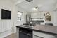 Additional image 12 of Trowell Grove, Long Eaton