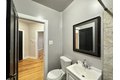 Additional image 20 of 4263 W Addison St Unit 8Q, Chicago, IL, 60641