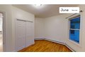 Additional image 20 of 21 Rossmore St, Boston, MA, 02143