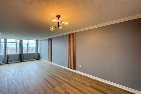 Additional image 8 of 1007-3100 Kirwin Avenue, Mississauga, ON, L5A 3S6