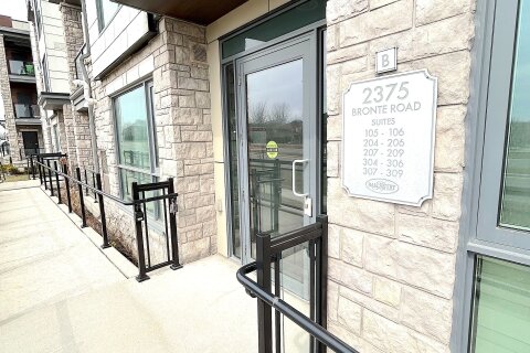 Additional image 8 of 309-2375 Bronte Road, Oakville, ON, L6M 1P5