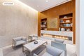Additional image 12 of 10 Riverside Blvd Apt 27C, New York, NY, 10069