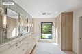 Additional image 4 of 630 Narrow Ln, Sagaponack, NY, 11962