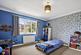 Additional image 23 of Pewsey Road - Rushall, Pewsey, SN9