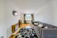Additional image 6 of Westcote Close, Solihull, West Midlands, B92