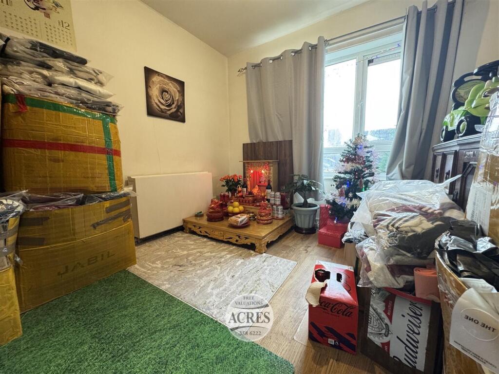 Additional image 3 of Molhay Gardens, Walsall Road, Great Barr, Birmingham