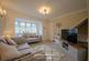 Additional image 5 of Collins Close, Birmingham B32