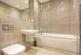 Additional image 10 of Cheltenham Road, Bristol, BS6