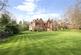 Additional image 5 of Oakwood Close, Otterbourne, Winchester, Hampshire, SO21