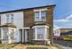 Additional image 3 of Sandford Road, Bexleyheath, Kent, DA7