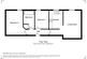 Additional image 10 of Newminster Place, Bullers Green, Morpeth, Northumberland, NE61 1BF