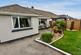 Additional image 19 of North Roskear Road, Camborne