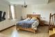 Additional image 16 of Churchfield Place, St Blazey, Par