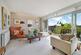 Cottenham Place, West Wimbledon, SW20