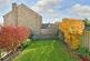 Additional image 8 of Red Oak Lane, Sheffield S6