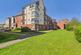 Leyland Road, Dunstable, LU6
