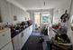 Additional image 5 of 27 Tamerton Road, Bartley Green, Birmingham, West Midlands, B32 3HF