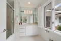 Additional image 16 of 7 Penniman Point Rd, Quogue, NY, 11959