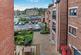 Additional image 4 of William Turner Court, Goose Hill, Morpeth, Northumberland, NE61 1US