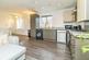 Additional image 8 of Antonia Way, Brooklands, MILTON KEYNES