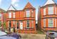 St. Georges Avenue, Birkenhead, CH42