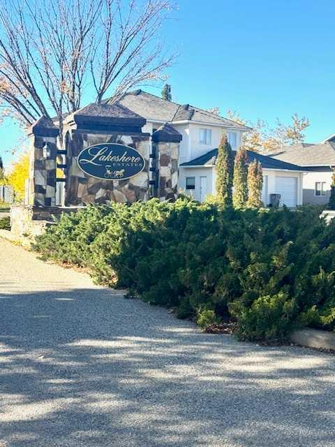 Additional image 2 of 12606 Lakeshore Drive, Grande Prairie, AB, T8X 8C6