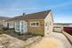 Additional image 16 of Oaklands, Carmarthenshire SA14