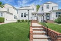 13841 230th Pl Unit 2ND, Laurelton, NY, 11413