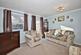 Additional image 19 of Barnard Court, Charter Way, Wells