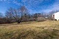Additional image 37 of 5 Equestrian Acres Ln, Brewster, NY, 10509
