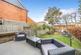 Additional image 36 of Wodeland Avenue, Surrey GU2