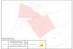 Additional image 31 of Fiddington, Bridgwater, Somerset, TA5