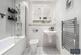 Additional image 18 of Molesey Road, Hersham, Walton-on-Thames, Surrey, KT12