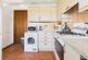 Additional image 14 of Castlehill Gardens, Inverness IV2