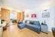 Additional image 7 of Cottenham Place, London SW20